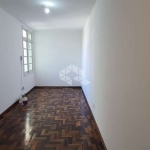 Apartamento 2 quartos no bairro Medianeira.