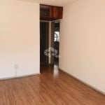 Apartamento de Um dormitório no bairro Jardim Planalto