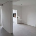 Apartamento de 2 quartos  vaga de garagem no bairro Medianeira.