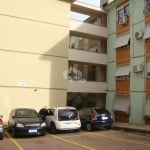 Apartamento de 2 dormitórios no Bairro Rio Branco em Porto Alegre