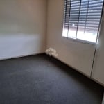 Apartamento de um dormitório no bairro Alto Petropolis