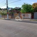 Terreno no Bairro Glória Porto Alegre