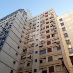 Apartamento 2 dormitórios, na Coronel Vicente (Bairro Centro )