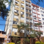 Apartamento 1 quarto no Centro Histórico.