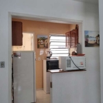 Apartamento 1 quarto no bairro Cristal em Porto Alegre