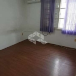 Apartamento de 3 quartos a venda no bairro Medianeira