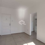 Apartamento 2 dormitórios/quartos Centro Histórico