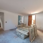 Apartamento Garden de 3 dormitórios no Centro Histórico