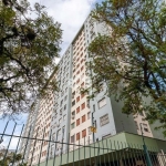 Apartamento com 1 quarto a venda no bairro Partenon em Porto Alegre