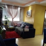 Apartamento 2 Quartos - R$ 226.000 em Jardim Leopoldina, Porto Alegre!