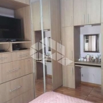 Apartamento 3 Quartos - R$ 231.000 em Passo D'Areia, Porto Alegre!