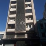 Loja comercial a venda no Centro Histórico de Porto Alegre