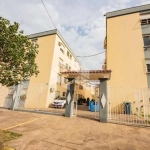 Apartamento com 1 quarto a venda no bairro Jardim Europa em Porto alegre.