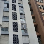 Apartamento JK à venda no Centro Histórico de Porto Alegre