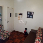 VENDO APARTAMENTO 3 DORMITÓRIOS BAIRRO SANTANA