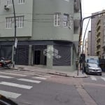 Loja térrea de esquina no Centro Histórico