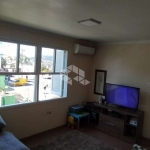 APARTAMENTO 3  DORMITORIOS