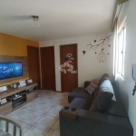 Apartamento 2 quartos Semi mobiliado no Parque dos Maias