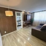 Oportunidade Lindo Apartamento