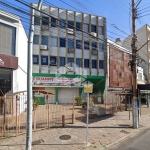 Sala comercial para venda no bairro Floresta.