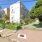 Apartamento 3 dormitórios para venda no bairro Menino Deus.