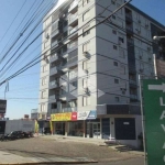 Venda de Apartamento com 2 dormitórios e  1 vaga coberta , em Gravataí/RS.