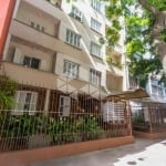 Apartamento 2 dormitórios no bairro Centro Histórico Porto Alegre - RS