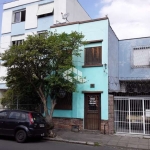 Casa Comercial com 3 dormitórios para venda na Cidade Baixa