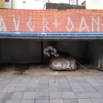 Garagem à venda na Rua José do Patrocínio, 19, Cidade Baixa, Porto Alegre