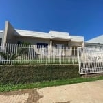 Casa 3 dormitórios para venda no Bairro Jardim Panorâmico em Ivoti