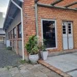 Terreno  com 580 m2  para venda no bairro Auxiliadora em Porto Alegre/RS.tem 2 casas. Próximo Plinio