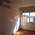 Apartamento 2 dormitórios no condomínio praia de Iguape