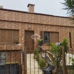 Casa 2 dormitórios para venda no bairro Vila Jardim