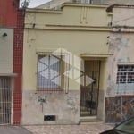 Casa 3 dormitórios para venda na Cidade Baixa