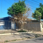 Casa para venda no bairro Sarandi - Porto Alegre