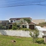 Casa sobrado com 4 dormitórios em Salinas Cidreira