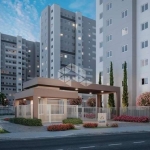 Apartamento em Passo das Pedras