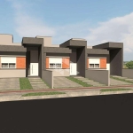 Casa em Sítio Gaúcho