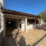 Casa em Centro