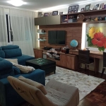 Lindo apartamento em localização privilegiada