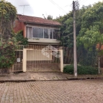 Crédito Real Petrópolis vende , ótima oportunidade !!