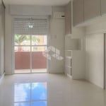 Apartamento  com 100m², DESOCUPADO, com  04 dormitórios e 1vaga