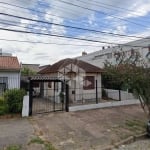 Terreno de 262m² no Jardim Botânico, Ideal para Incorporadoras em frente ao bourbon Ipiranga.