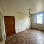 Apartamento de 3 dormitório na Av Bento Gonçalves em Porto Alegre