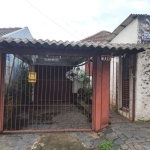 Terreno a venda no bairro Primavera