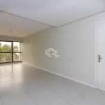 2 suites - 2 vagas  - andar alto proximo a praca da Encol