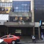 Prédio comercial à venda no bairro Centro Histórico