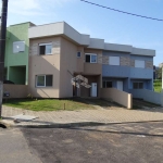 Sobrado de 112m² com 3 Dormitórios no Residencial Verdes Campos