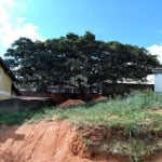 Terreno de 250m² no Residencial Verdes Campos