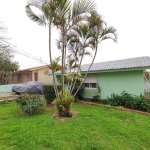 Casa com 3 dormitórios para venda no bairro Santa Tereza